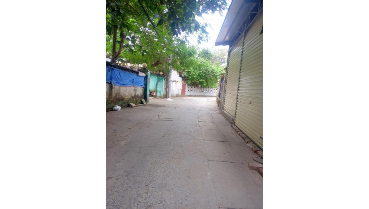 Duy nhất 1 căn tại ngõ 144 Quan Nhân, Thanh Xuân - 35m2, 4 tầng, mt 3.1m  - Sổ đỏ chính chủ cần bán